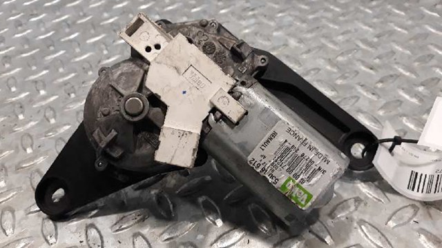 8200071214 RENAULT Моторчик заднего дворника купить в Черновцы