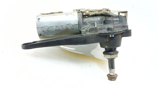 8200071214 RENAULT Моторчик заднего дворника купить в Харьков