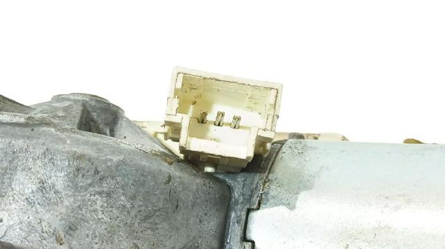 8200071214 RENAULT Мотор стеклоочистителя заднего стекла купить в Киев