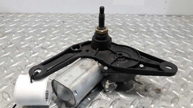 8200071214 Мотор стеклоочистителя заднего стекла купить Хмельницкий