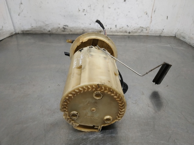 RENAULT 8200071332 Датчик уровня топлива в баке в наличии Полтава