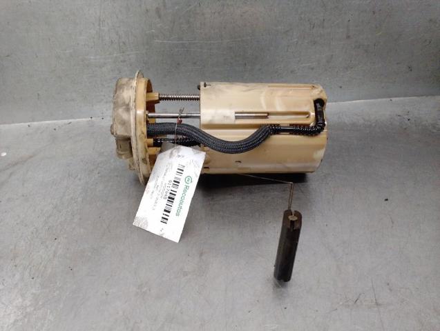 RENAULT 8200071332 Датчик уровня топлива в наличии Винница
