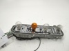 Lanterna traseira esquerda 8200071413 RENAULT