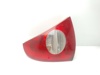 Lanterna traseira esquerda 8200071413 RENAULT