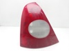 Lanterna traseira esquerda 8200071413 RENAULT