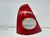 Lanterna traseira esquerda 8200071413 RENAULT