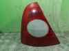 Lanterna traseira esquerda 8200071413 RENAULT