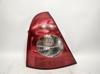 Lanterna traseira esquerda 8200071413 RENAULT