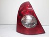 Lanterna traseira esquerda 8200071413 RENAULT