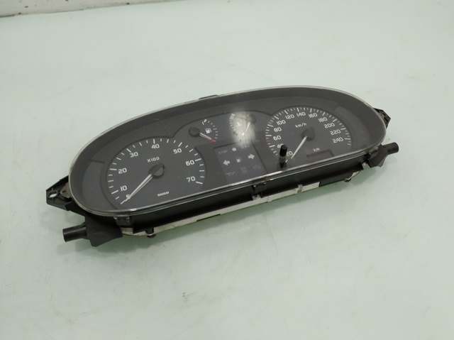 RENAULT 8200071811 в наличии Запорожье
