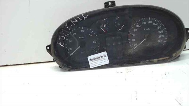 8200071811 RENAULT купить в Харьков