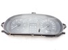 Cuadro instrumentos para renault megane i 1.6 16v (ba04, ba0b, ba11, ba1j, ba16, ba19, ba1k, ba1v,... k4m 8200071811