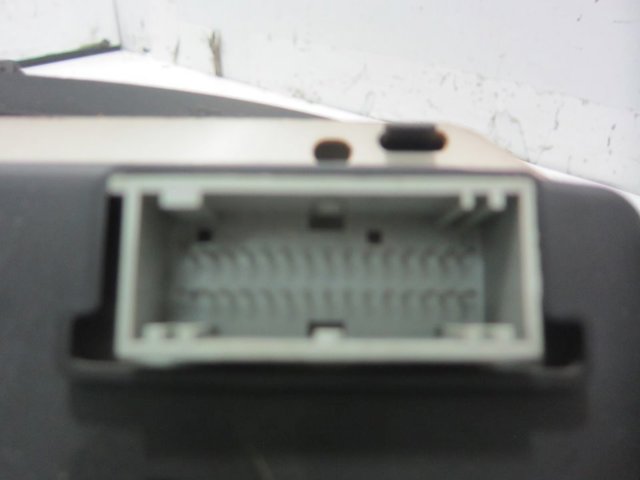 8200071811 RENAULT купить в Каменское