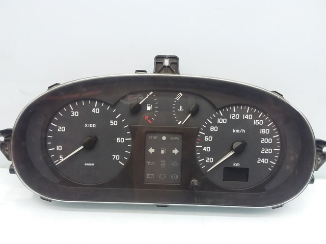 8200071811 RENAULT купить в Винница
