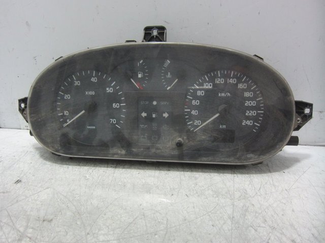 RENAULT 8200071811 в наличии Харьков
