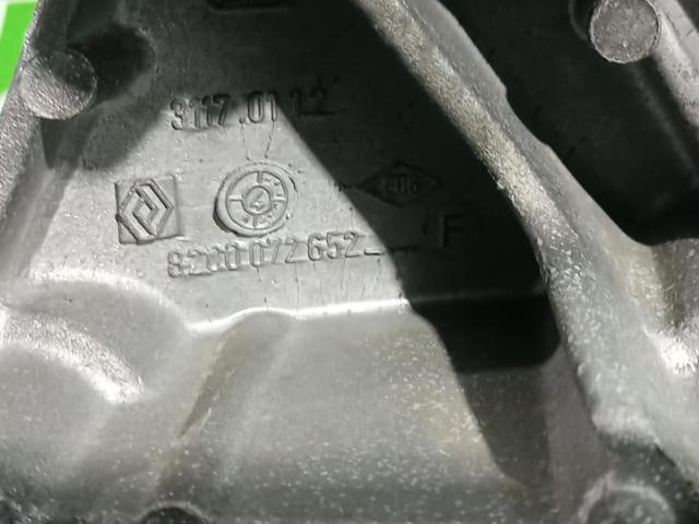 8200072652 RENAULT купить в Сумы