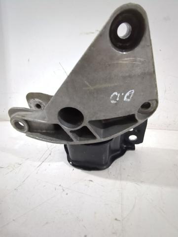 8200072652 RENAULT купить в Запорожье