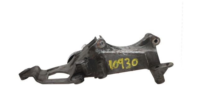 8200072727 RENAULT купить в Ровно