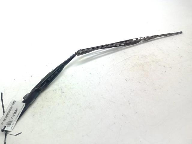 8200072778 RENAULT купить в Хмельницкий