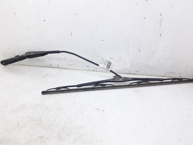 8200072778 RENAULT купить в Каменское