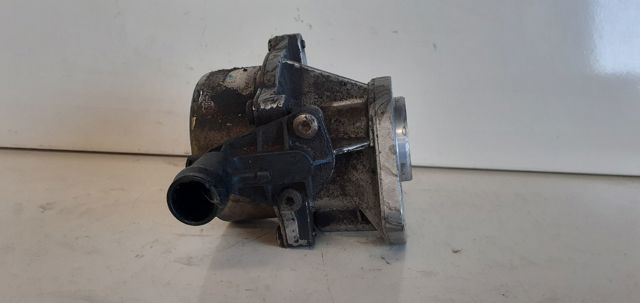 NISSAN 8200072985 Вакуумный насос в наличии Житомир