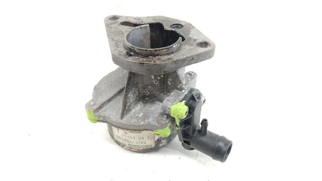 8200072985 NISSAN Насос вакуумный купить в Харьков