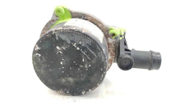 8200072985 NISSAN Вакуумный насос купить в Киев