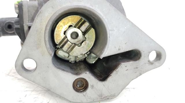 NISSAN 8200072985 Насос вакуумный в наличии Харьков