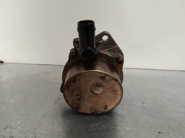 8200072985 NISSAN Насос вакуумный купить в Кривой Рог
