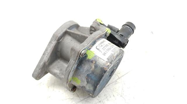NISSAN 8200072985 Вакуумный насос в наличии Ровно