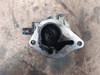 Bomba a vácuo 8200072985 RENAULT