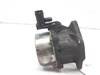 8200072985 Renault (RVI)
