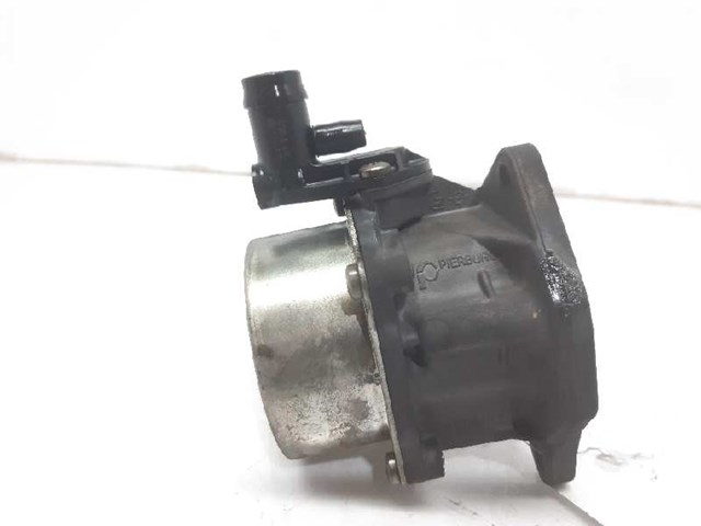 8200072985 Renault (RVI)