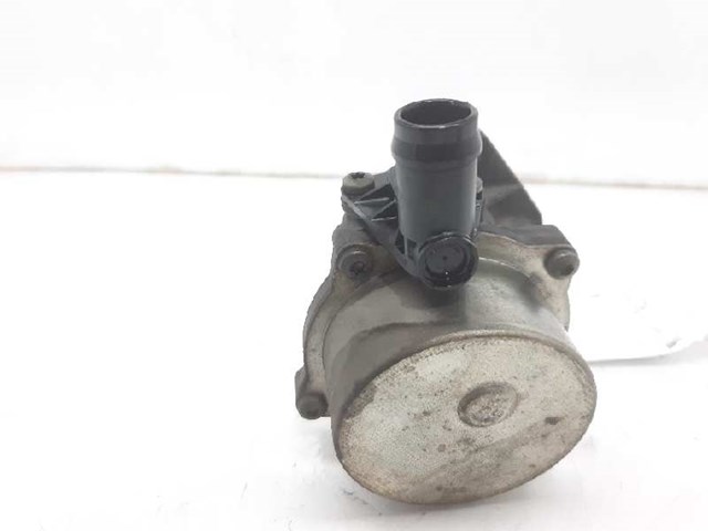 8200072985 Renault (RVI)