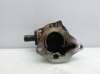 Bomba a vácuo 8200072985 RENAULT