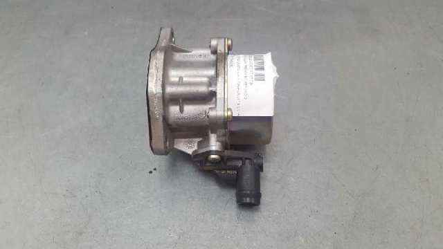 Depressor de freio / bomba de vácuo para Renault Laguna II (BG0/1_) (2001-2005) 2.2 dCi G9T600G9T605G9T706G9T707 8200072985