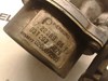 8200072985 Renault (RVI)