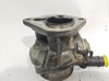 Bomba a vácuo 8200072985 RENAULT