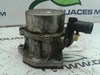 8200072985 Renault (RVI)