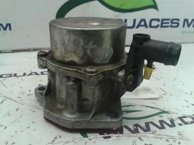 8200072985 Renault (RVI)