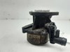 8200072985 Renault (RVI)