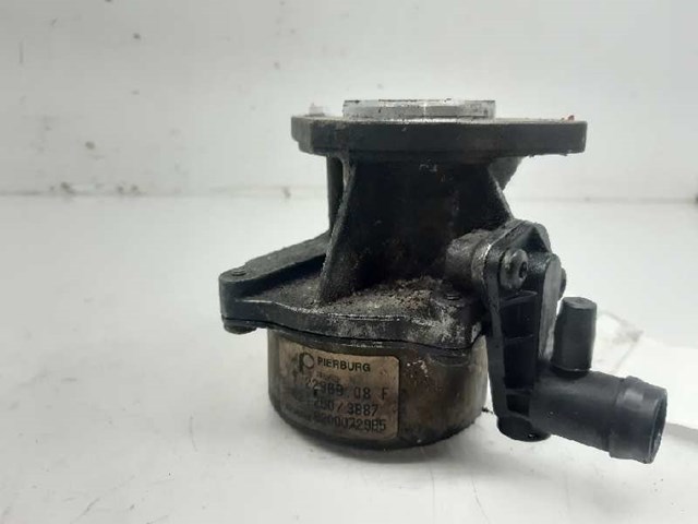 8200072985 Renault (RVI)