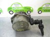 Bomba a vácuo 8200072985 RENAULT