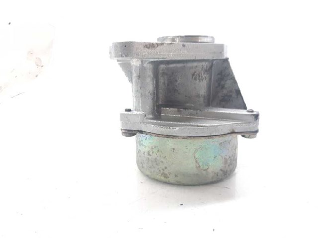 Depressor de freio / bomba de vácuo para renault megane scenic 1.9 dti (ja0n) f9q730 8200072985