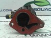 8200072985 Renault (RVI)