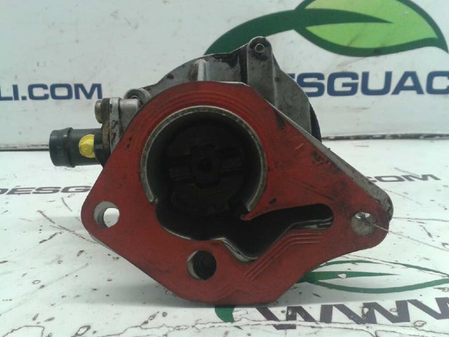 8200072985 Renault (RVI)
