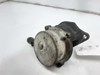 8200072985 Renault (RVI)