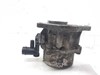 8200072985 Renault (RVI)
