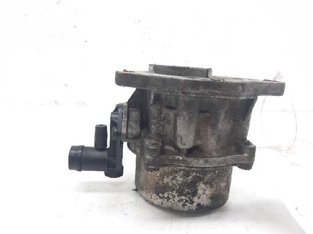 8200072985 Renault (RVI)
