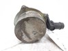 8200072985 Renault (RVI)